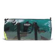 Mini Weekender Duffle