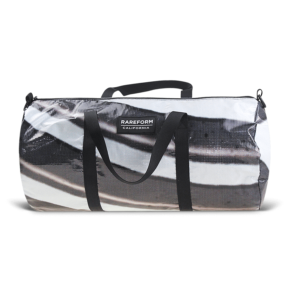 Light Duffle