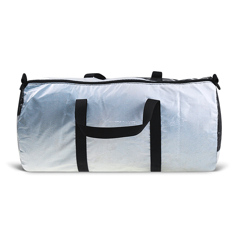 Light Duffle