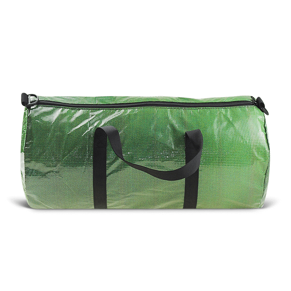 Mini Weekender Duffle