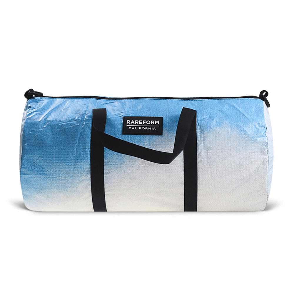 Light Duffle