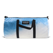 Light Duffle