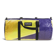 Mini Weekender Duffle