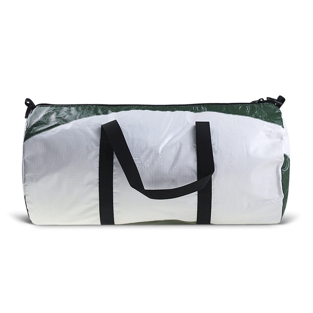 Light Duffle