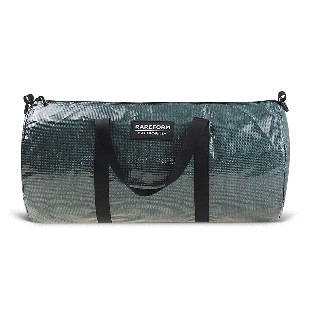 Mini Weekender Duffle