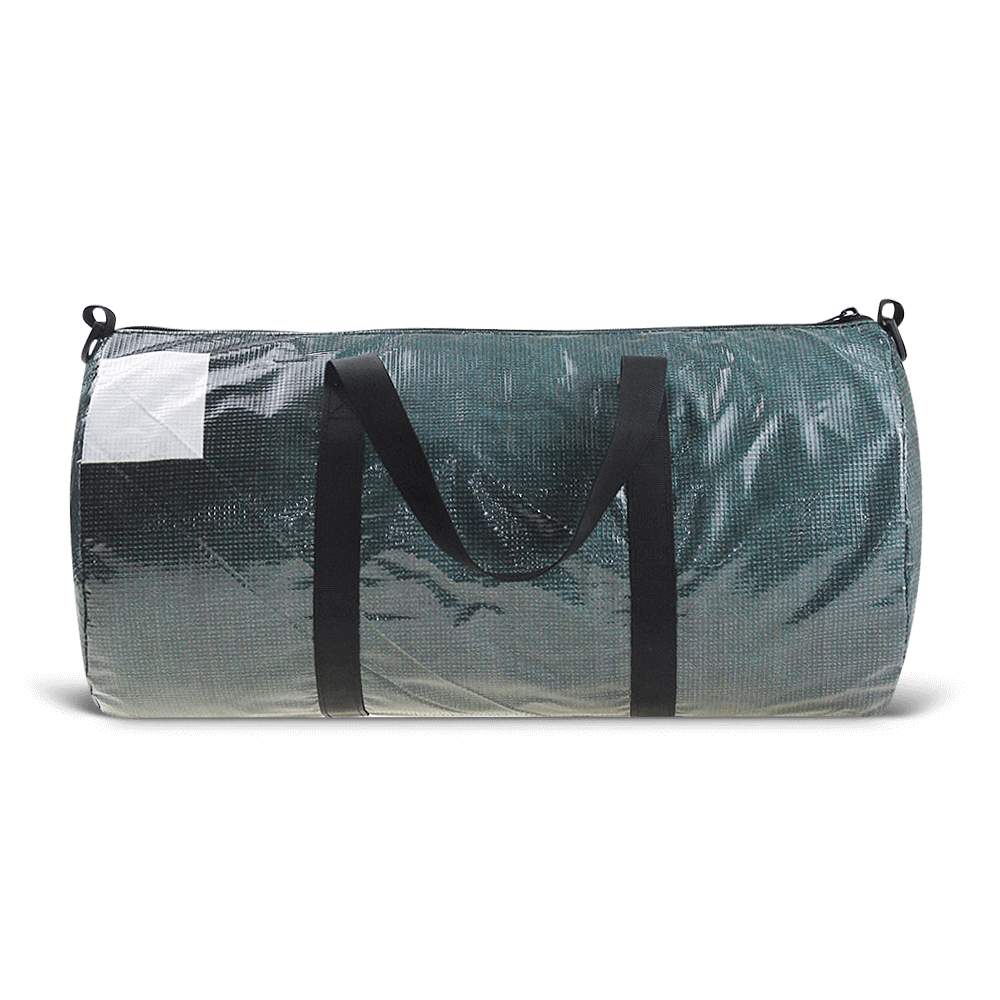 Mini Weekender Duffle