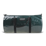 Mini Weekender Duffle