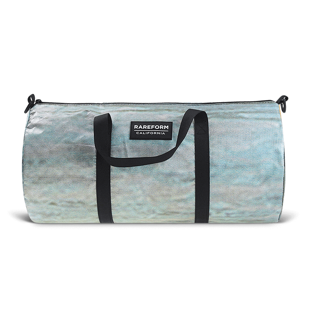 Mini Weekender Duffle