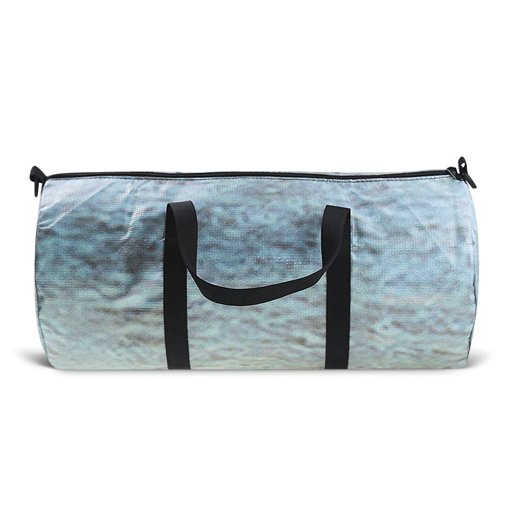 Mini Weekender Duffle