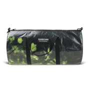 Mini Weekender Duffle