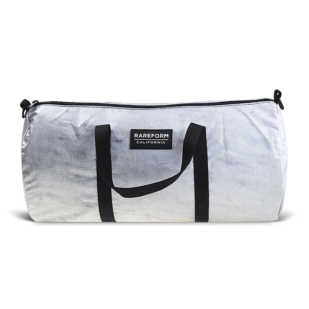 Mini Weekender Duffle