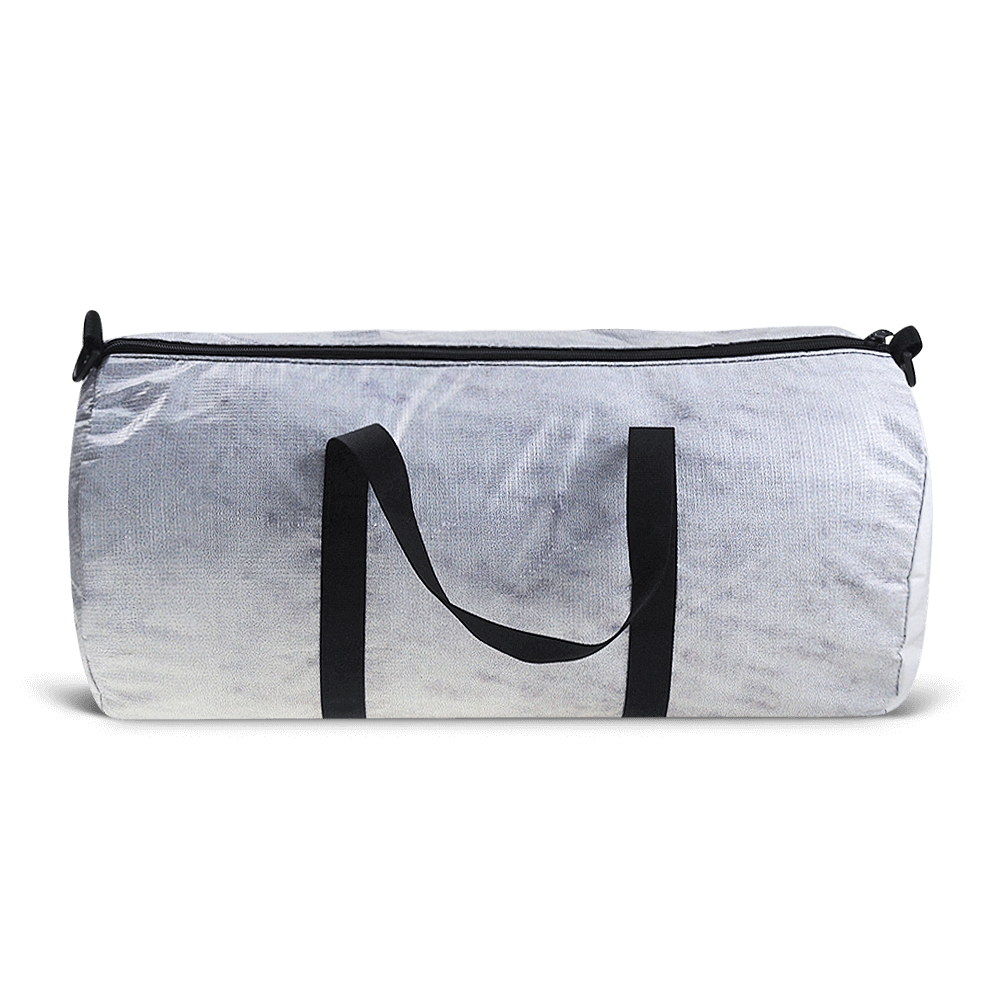 Mini Weekender Duffle