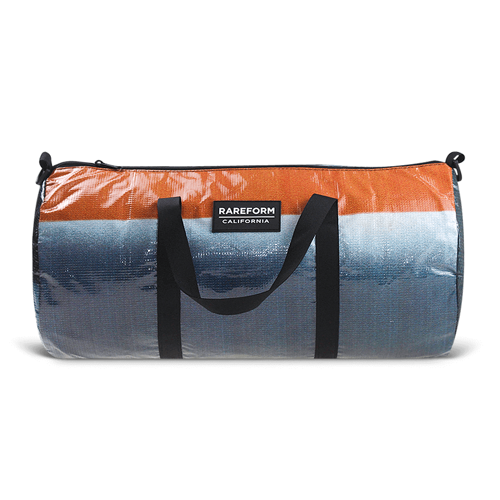 Mini Weekender Duffle