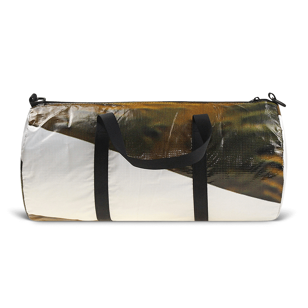 Mini Weekender Duffle