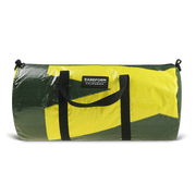 Mini Weekender Duffle
