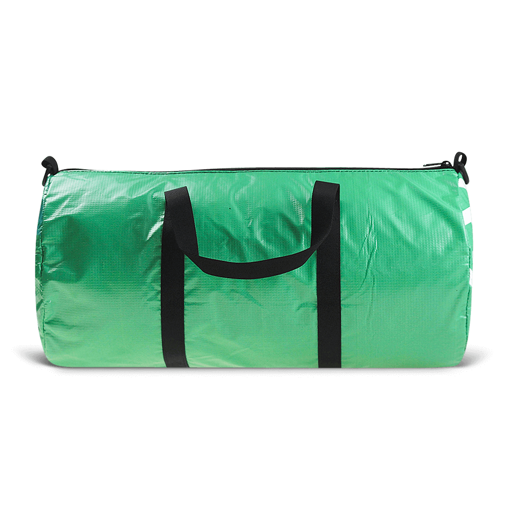 Mini Weekender Duffle