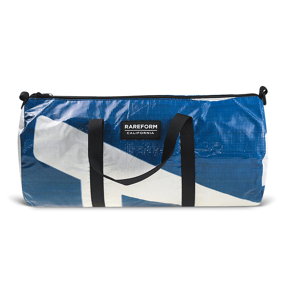 Light Duffle