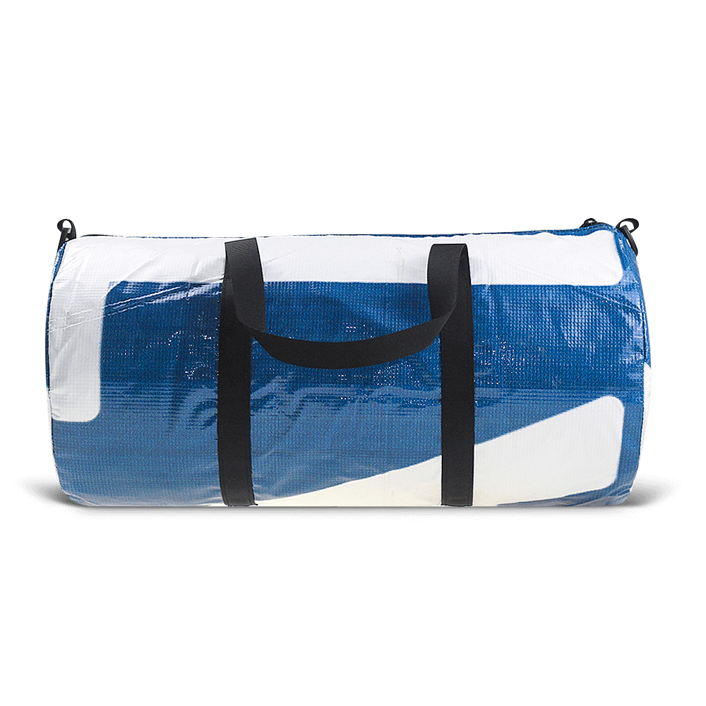Light Duffle