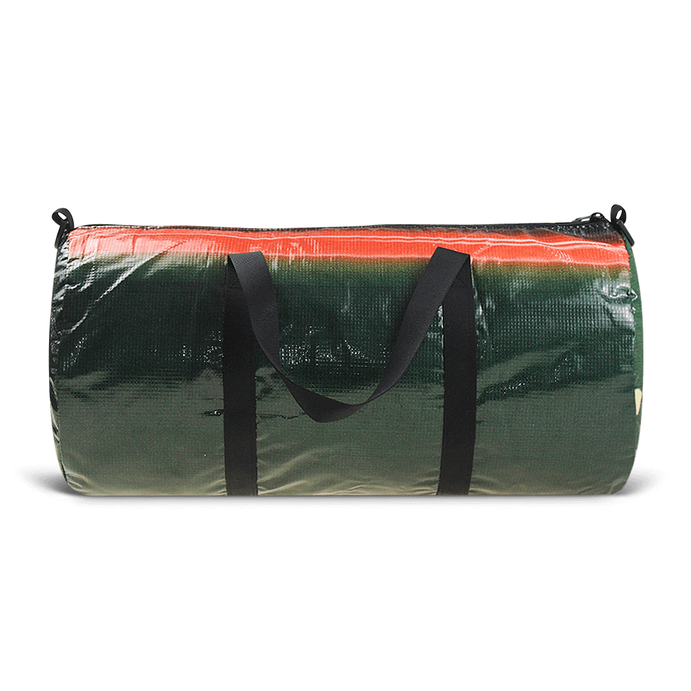 Mini Weekender Duffle