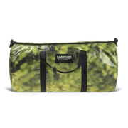 Mini Weekender Duffle