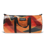 Mini Weekender Duffle
