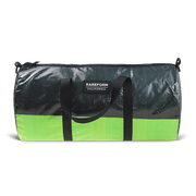 Mini Weekender Duffle