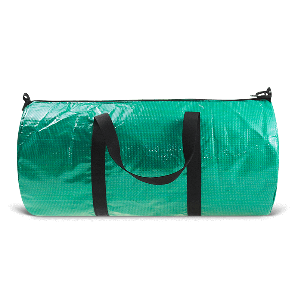 Mini Weekender Duffle
