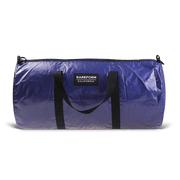 Mini Weekender Duffle
