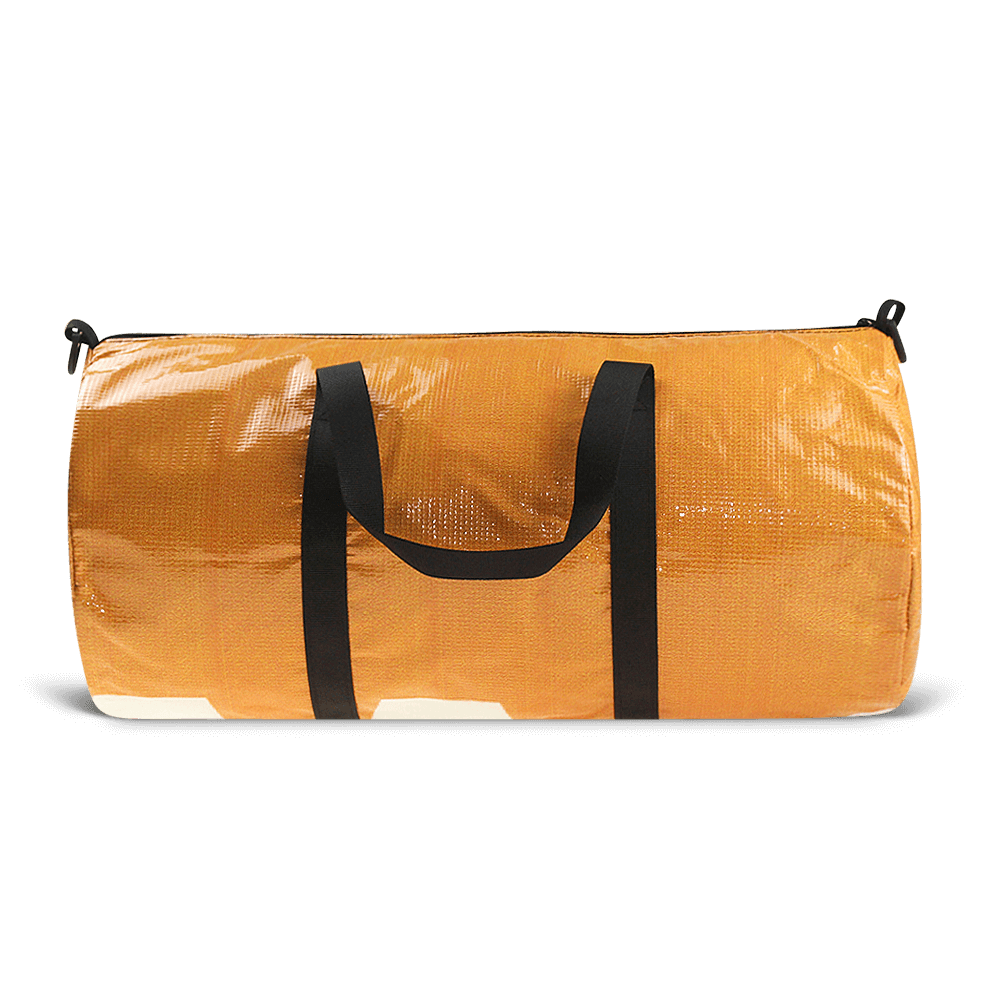 Light Duffle