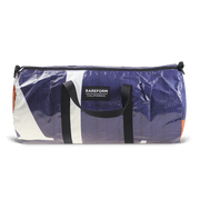 Mini Weekender Duffle