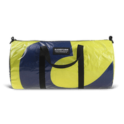 Mini Weekender Duffle