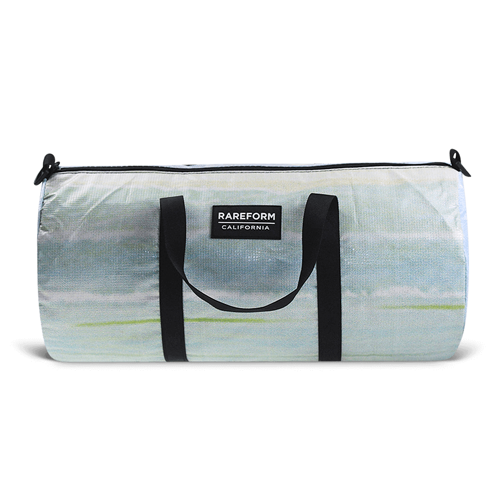 Mini Weekender Duffle