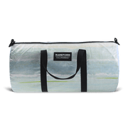 Mini Weekender Duffle