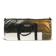 Mini Weekender Duffle