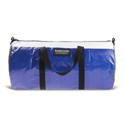 Mini Weekender Duffle