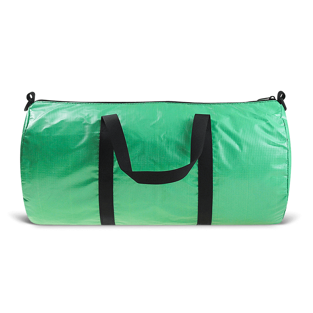 Mini Weekender Duffle