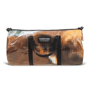 Mini Weekender Duffle