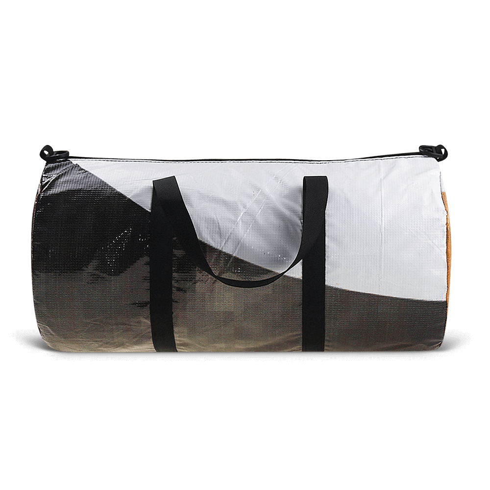 Mini Weekender Duffle