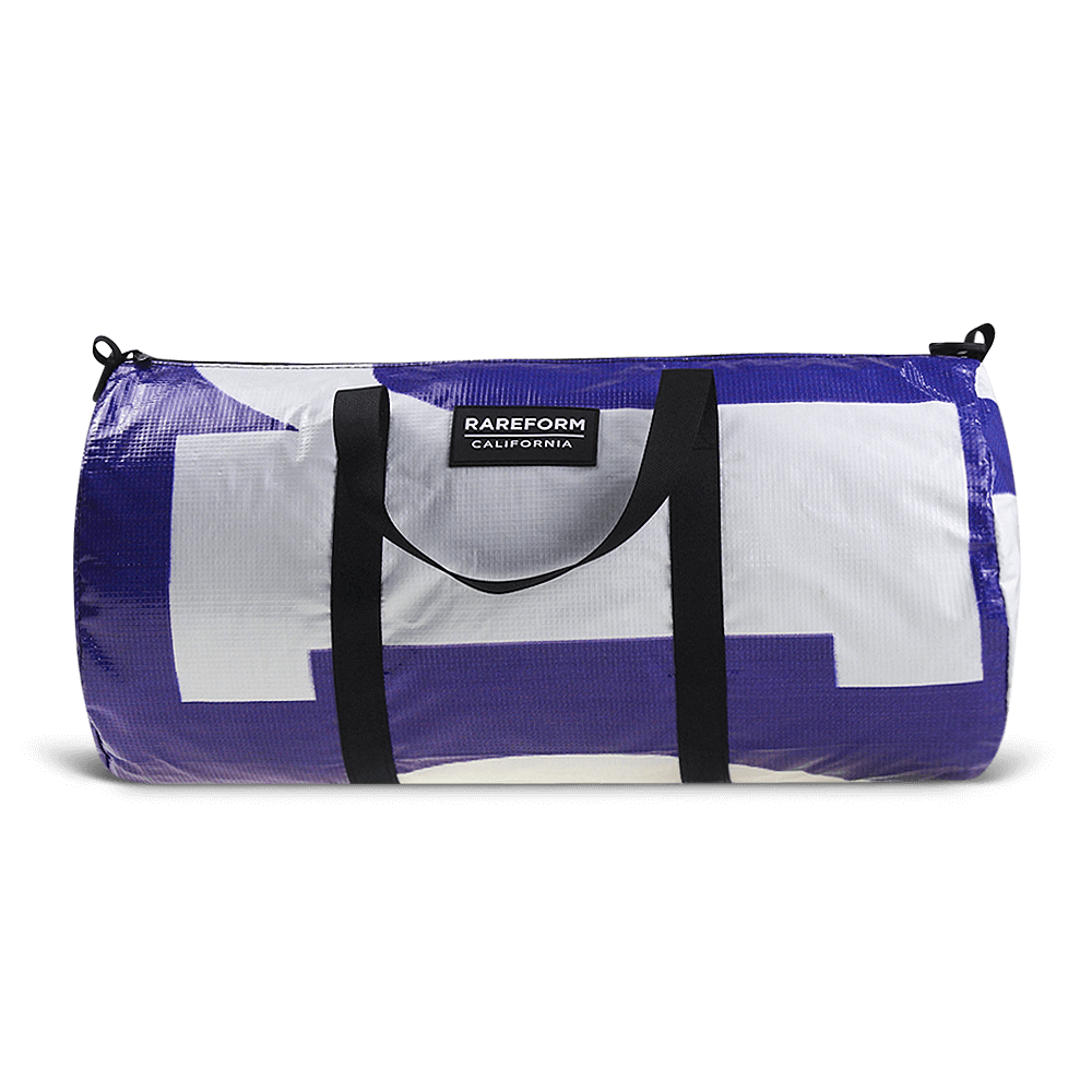 Mini Weekender Duffle