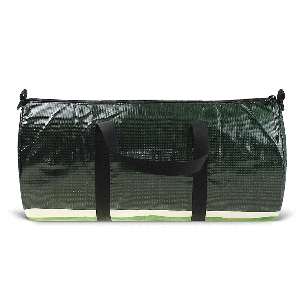 Light Duffle