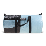 Mini Weekender Duffle
