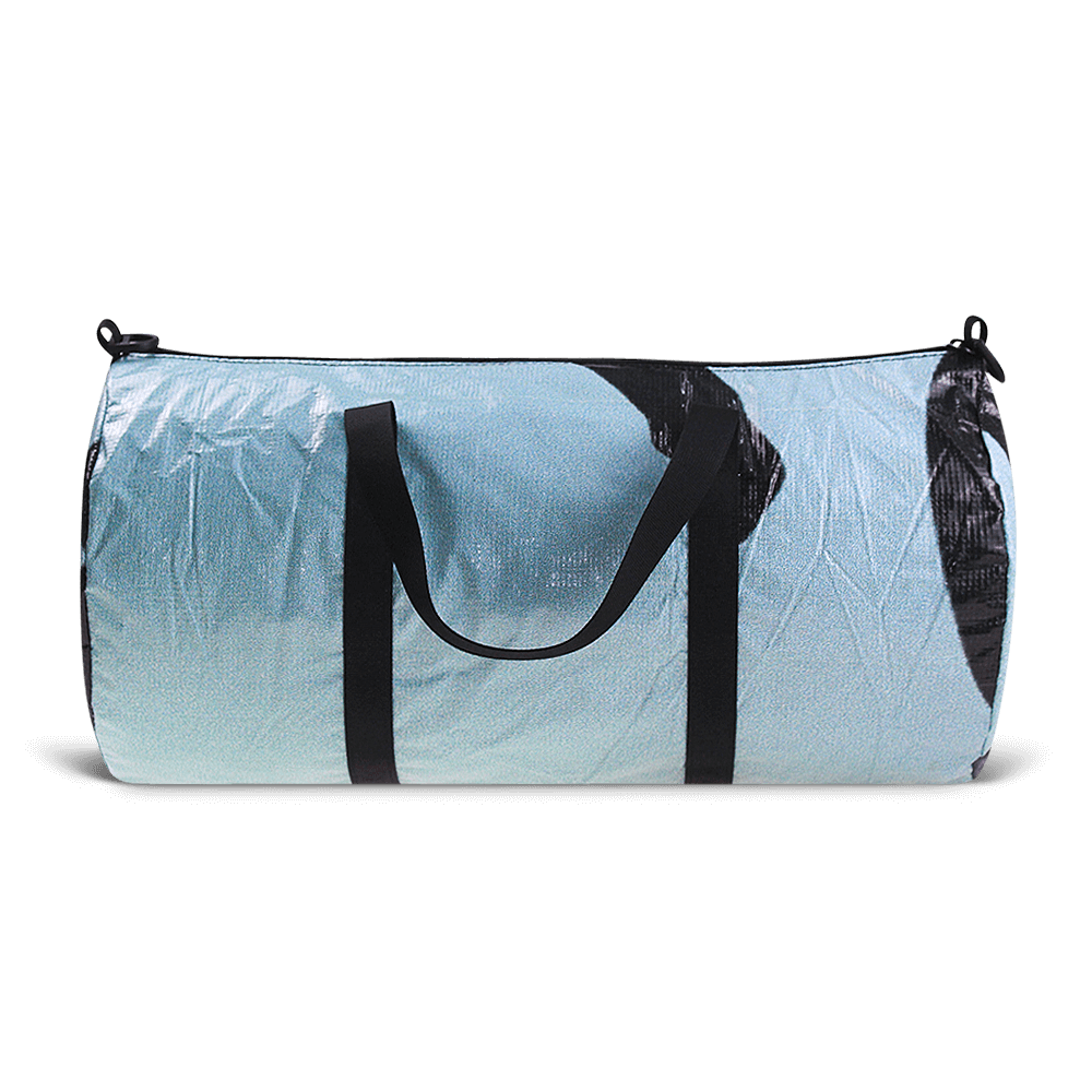 Mini Weekender Duffle