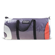 Mini Weekender Duffle