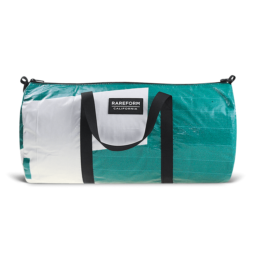 Mini Weekender Duffle