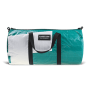 Mini Weekender Duffle