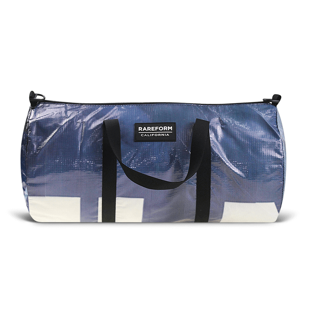 Mini Weekender Duffle