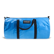 Mini Weekender Duffle