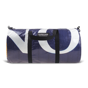 Mini Weekender Duffle