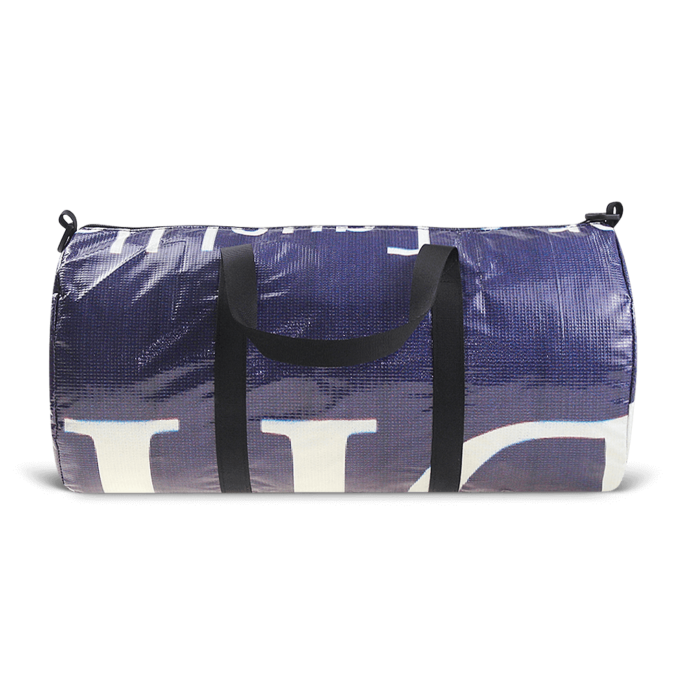 Mini Weekender Duffle
