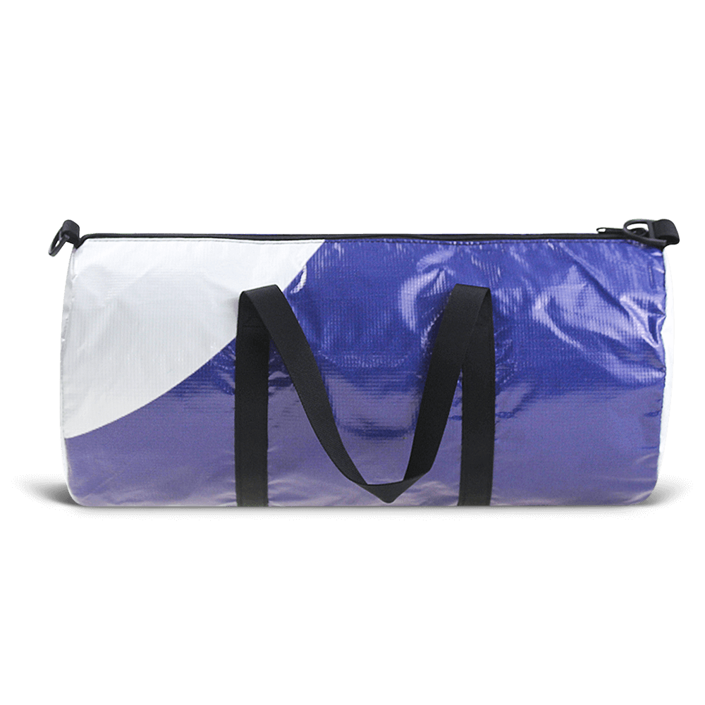 Mini Weekender Duffle